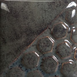 Slate - 16 oz Mayco Element Glaze Slate - 16 oz Mayco Element Glaze